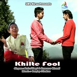 Khilte Fool-SVkZZxlBXl0