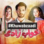 Khuwabzaadi