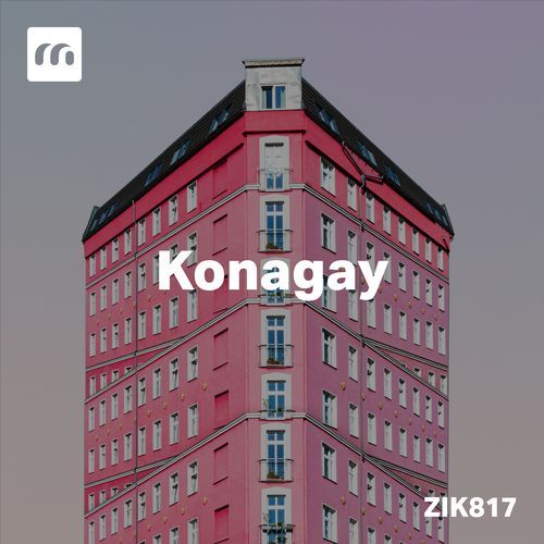 Perry cover art