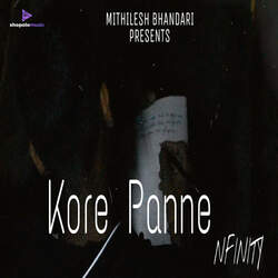 Kore Panne-HzcTWSVeBFo