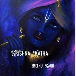 Krishna Katha-Oylef0FGUQU