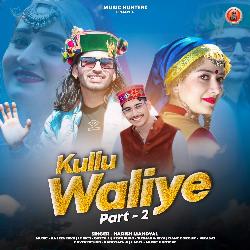 Kullu Waliye 2-CRIIc1kGTXc