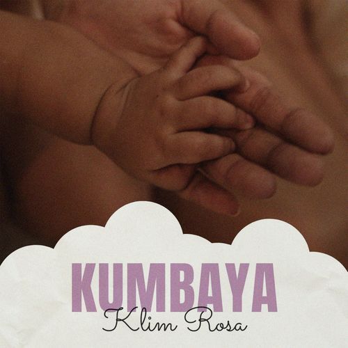 Kumbaya