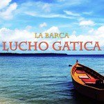 La Barca