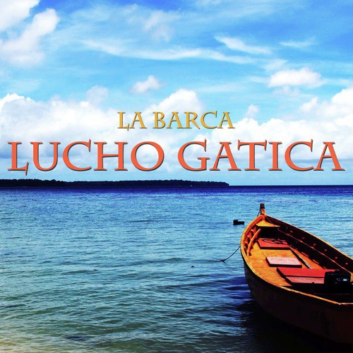 La Barca