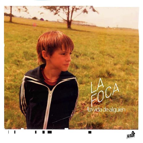 Fila cover art