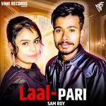 Laal Pari