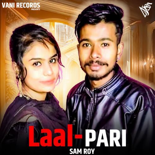 Laal Pari