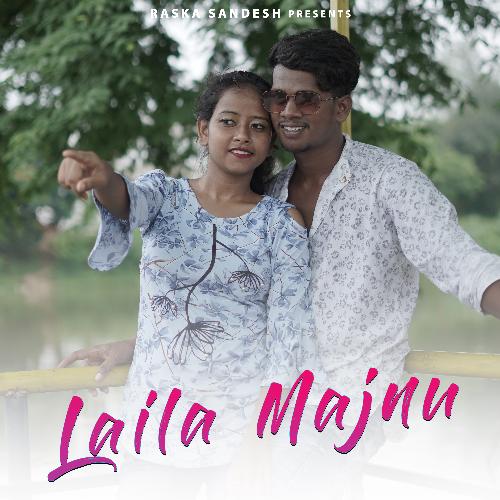 Laila Majnu