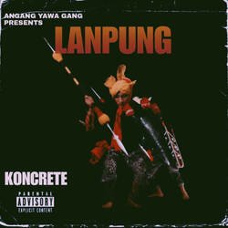 Lanpung-BCE8cwZAUlo