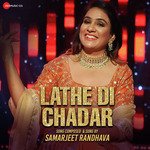 Lathe Di Chadar