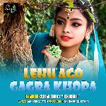 Lehu Ago Mon Chor (Nagpuri)