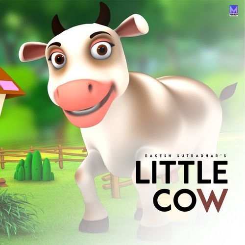 Little Cow