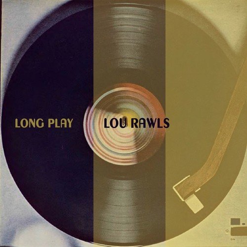 Long Play_poster_image