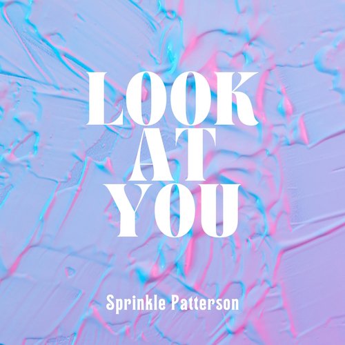 Look at You