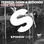Love Too Deep (Radio Edit)