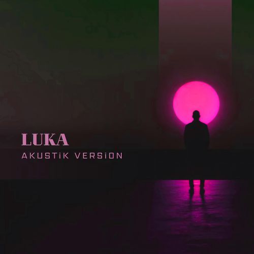 Luka_poster_image