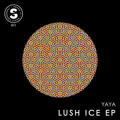 Lush Ice EP_poster_image