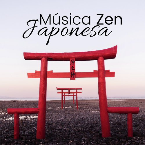 Sonidos de agua cover art