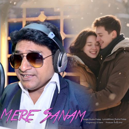 Mere Sanam