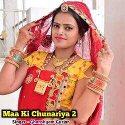 Maa Ki Chunariya 2-AgkJVDhmRGM