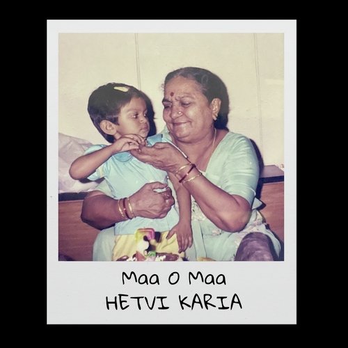 Maa O Maa