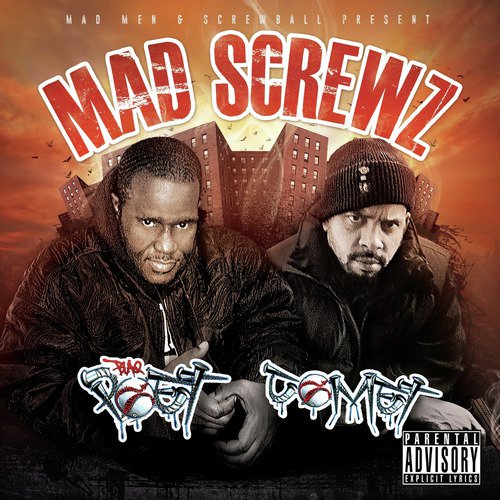 Mad Screwz_poster_image