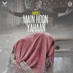 Main Hoon Yahaan-HA4Sc0YDT2o