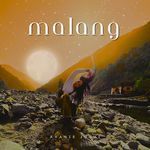 Malang
