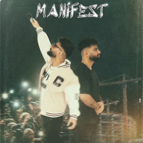 Manifest