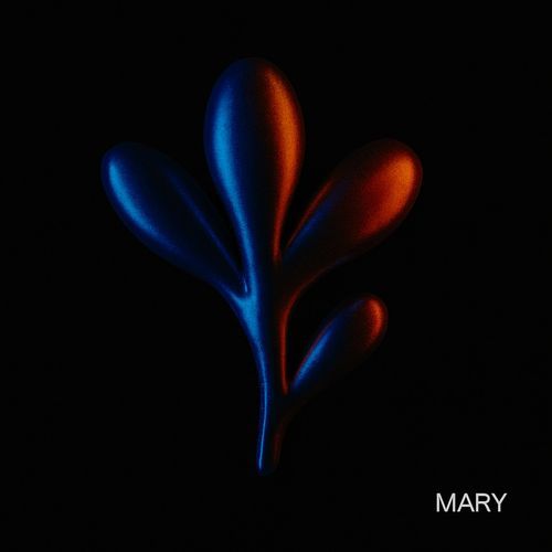 Mary