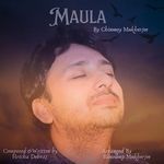 Maula