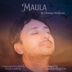 Maula