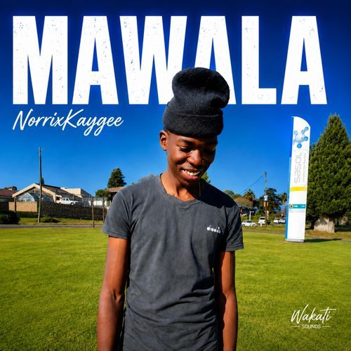 Mawala