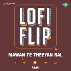 Mawan Te Theeyan Ral LoFi Flip-AR8lWCFZeH0