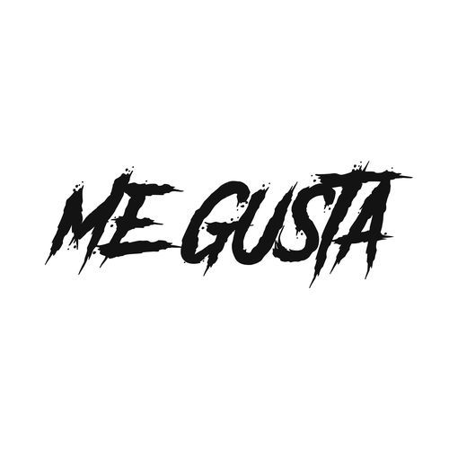 Me Gusta