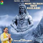 Mere To Hain Shiv Kailashi