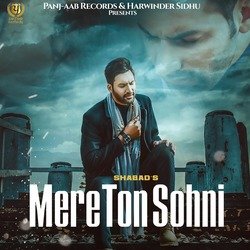 Mere Ton Sohni-KT4IRCNiYVE