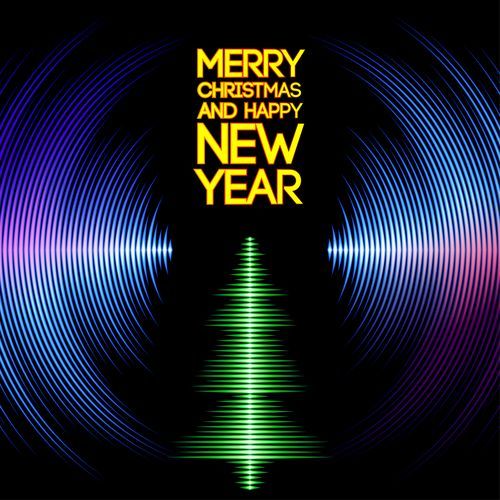 Merry Christmas And Happy New Year_poster_image