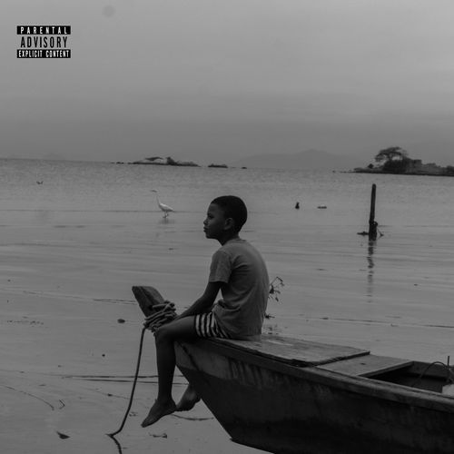 Meu Bairro Ainda Precisa De Um Herói