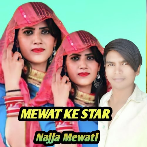 Mewati Ke Star