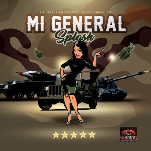 Mi General