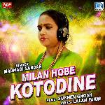 Milan Hobe Kotodine