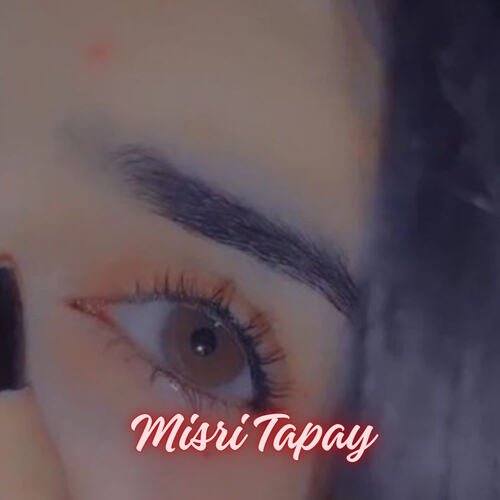 Misri Tapay