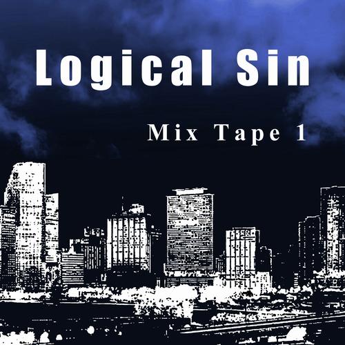 Preset cover art