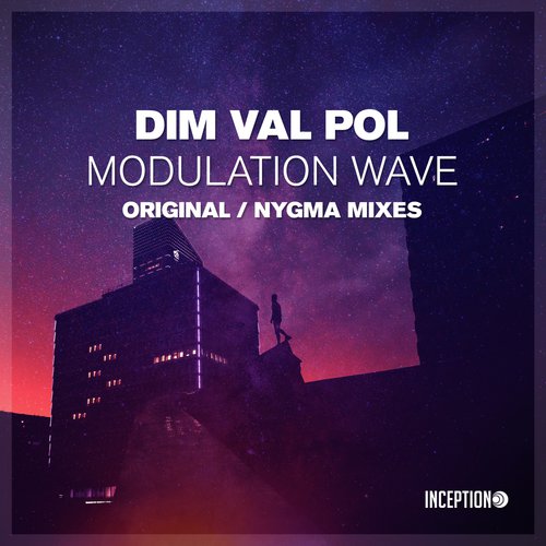 Modulation Wave (Nygma Remix)