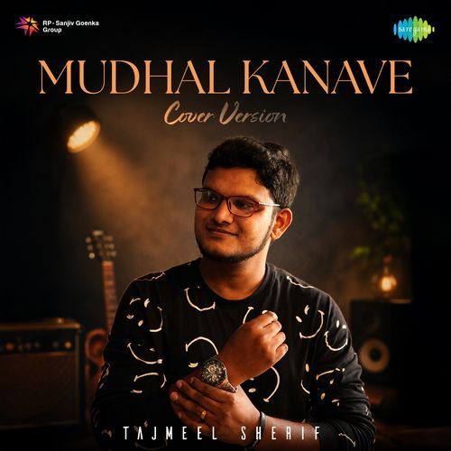 Mudhal Kanave – Cover Version