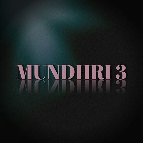 Mundhri 3