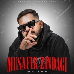 Musafir Zindagi-MiMRfhVFQ2c