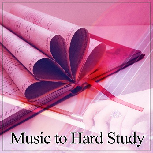 Exam Study Music Company